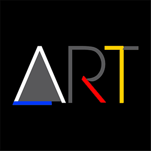 art & design ina braykova