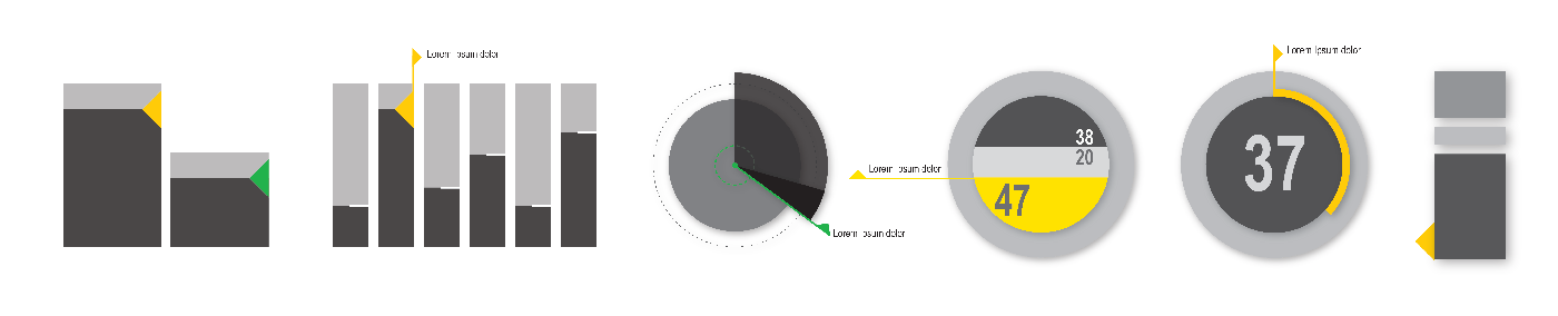 Infographics Design