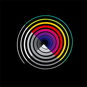 motion graphics ina braykova