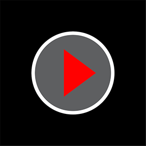 film & video ina braykova